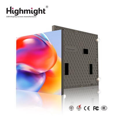 LED Screen Module
