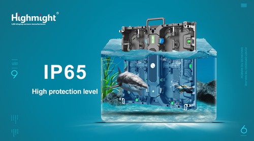 led screen rental manchester led screen rental manchester