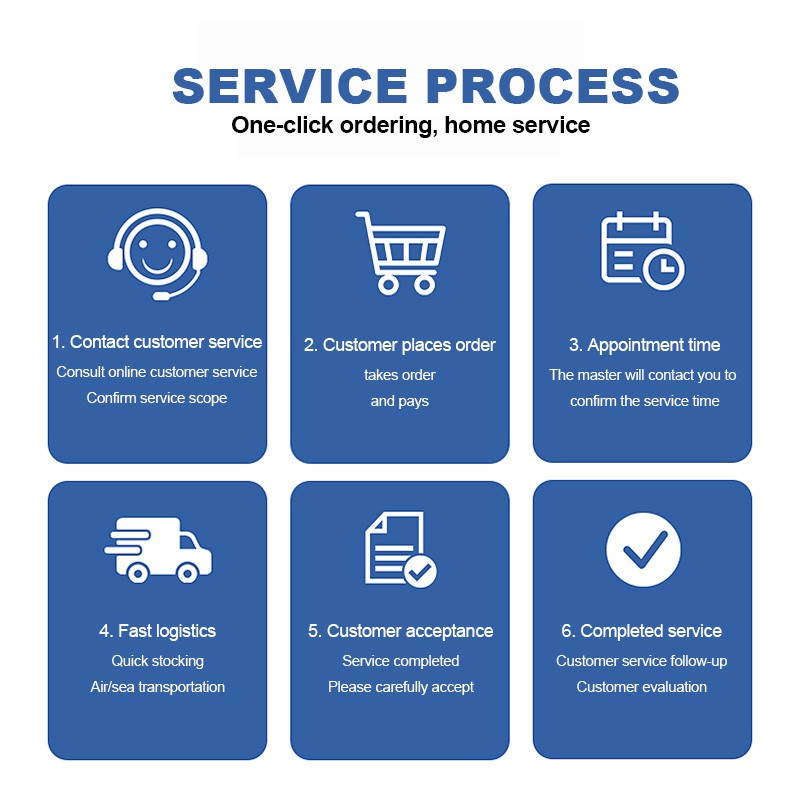 5264654654564152 5264654654564152